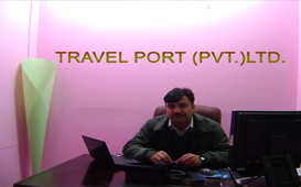 1287035707_Travel Port_Global Business Card.jpg